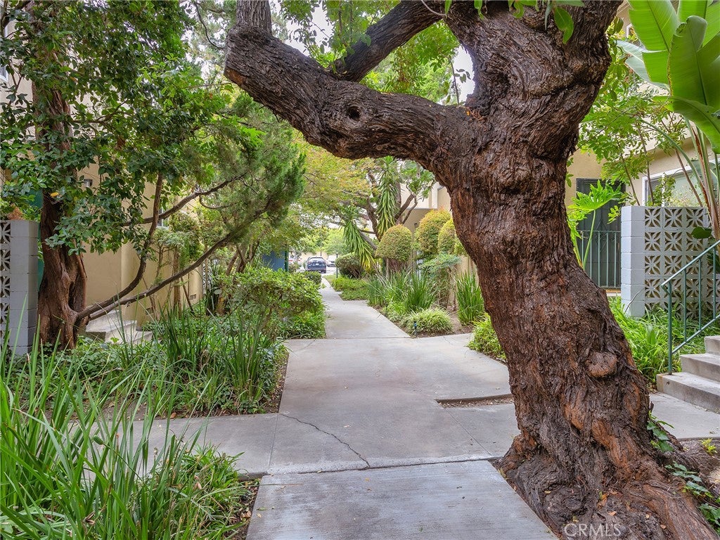 11138 Aqua Vista Street 18