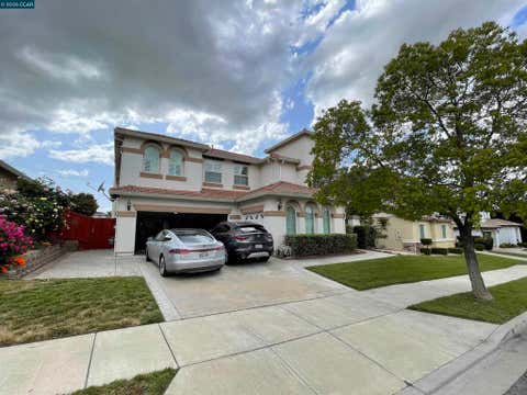 Photo of 2649 Torrey Pines Dr, Brentwood, CA 94513 (MLS # 41146051)