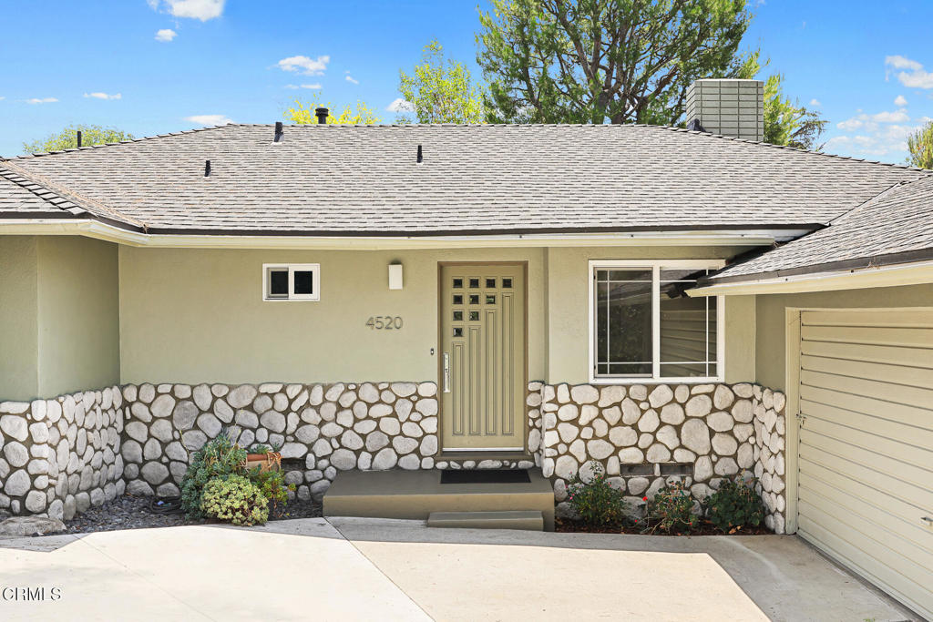 4520 Lone Pine Lane