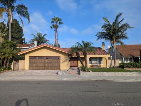 Photo of 20391 Brentstone Lane, Huntington Beach, CA 92646 (MLS # OC26113127)