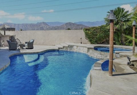 Photo of 81258 Avenida Esmeralda, Indio, CA 92201 (MLS # PW26096534)