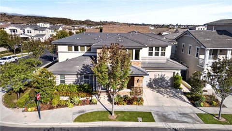Photo of 66 Bolide, Irvine, CA 92618 (MLS # OC26171325)