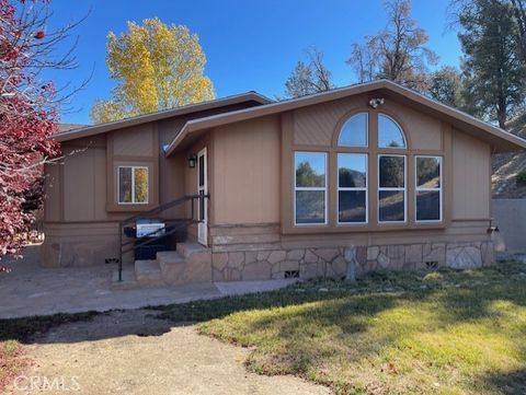 Photo of 15015 Lockwood Valley Rd, Frazier Park, CA 93225 (MLS # SR25251137) Photo of 15015 Lockwood Valley Rd, Frazier Park, CA 93225 (MLS # SR25251137)