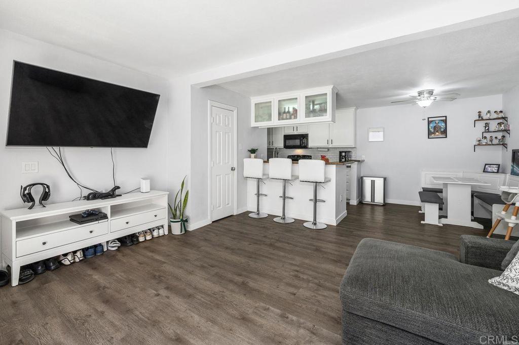 12730 Laurel Street 302