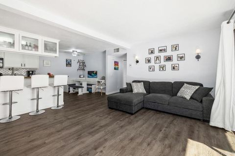 12730 Laurel Street 302 Lakeside CA 92040