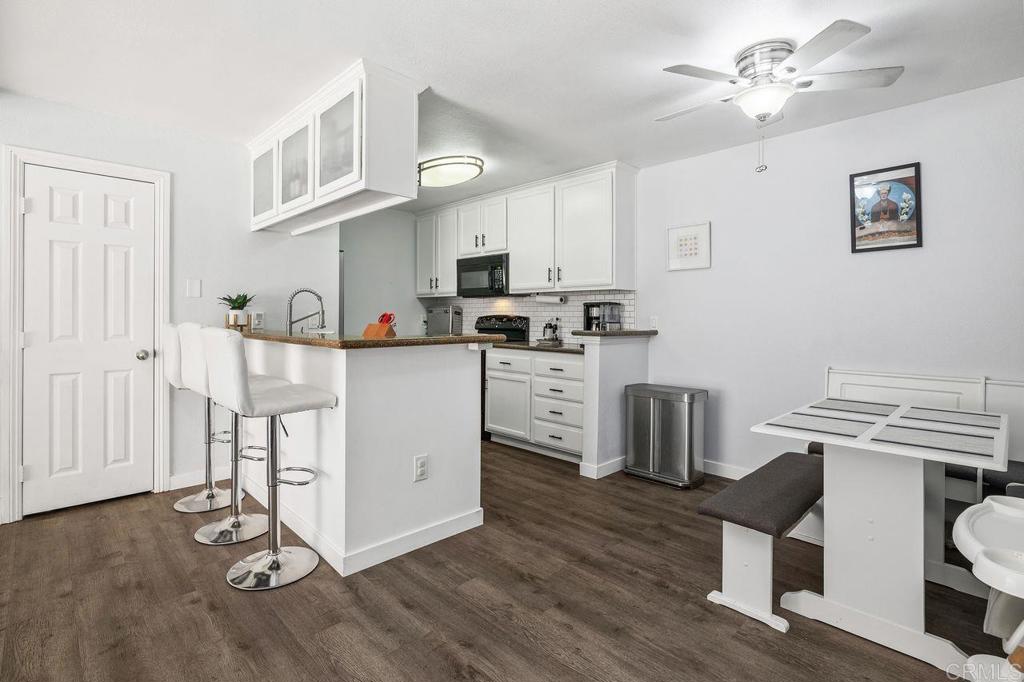 12730 Laurel Street 302