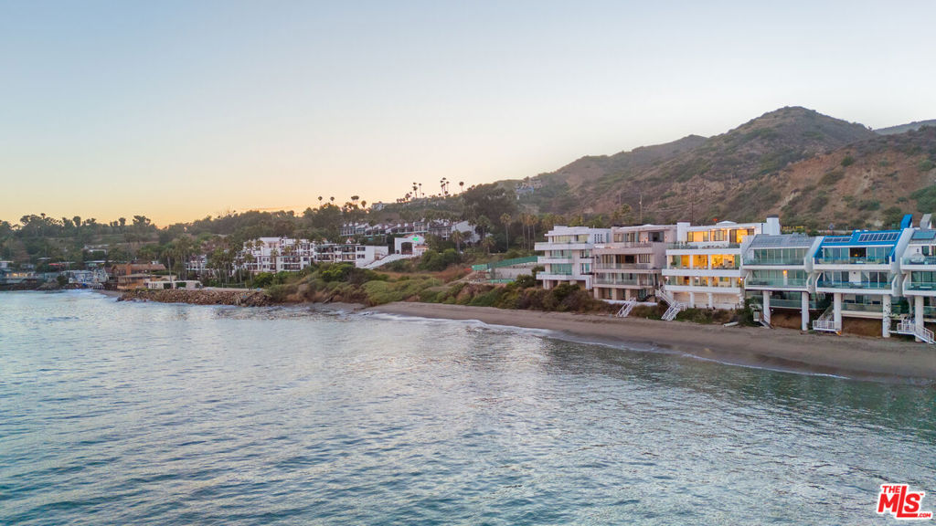 26520 Latigo Shore Drive