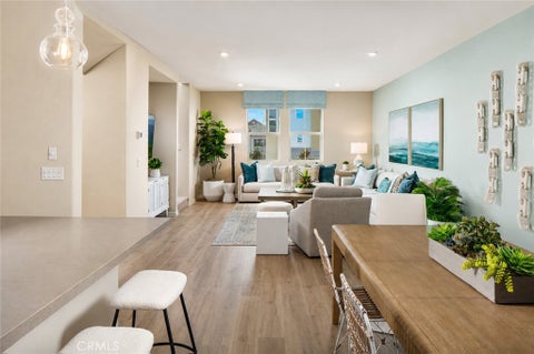 Photo of 16253 Meadowhouse Avenue, Chino, CA 91708 (MLS # OC26168393)