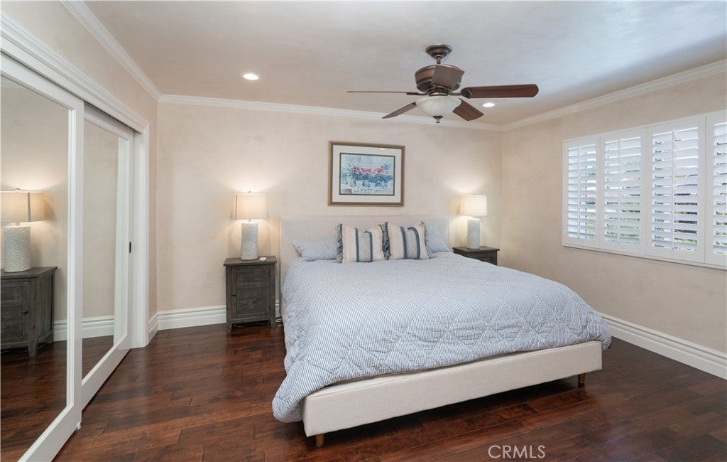 920 11th, Huntington Beach CA 92648 - Photo 30