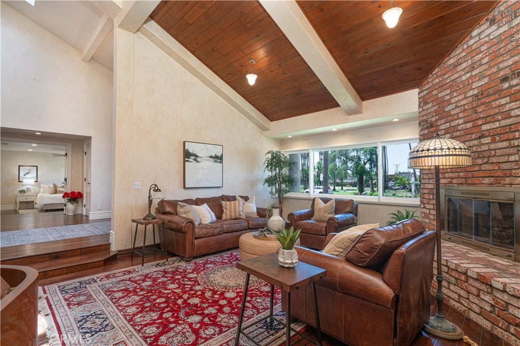 920 11th, Huntington Beach CA 92648 - Photo 18