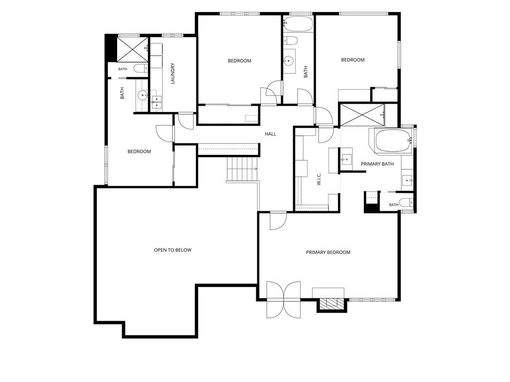 920 11th, Huntington Beach CA 92648 - Photo 47