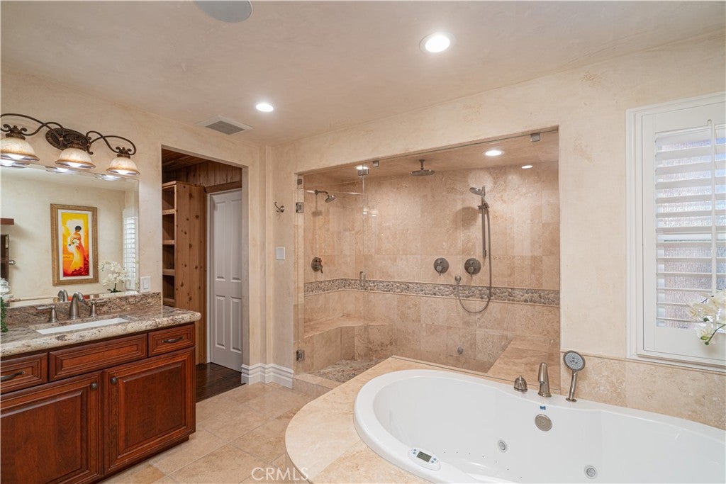 920 11th, Huntington Beach CA 92648 - Photo 34