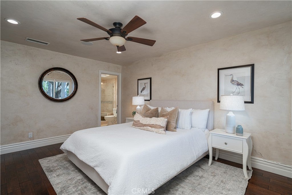 920 11th, Huntington Beach CA 92648 - Photo 14