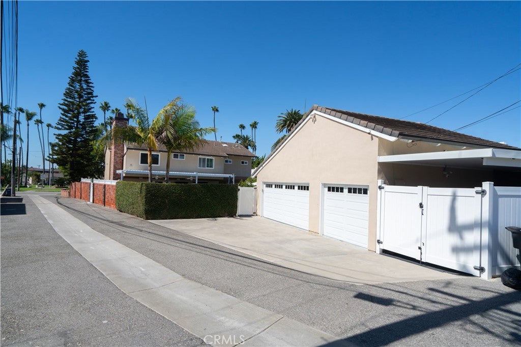 920 11th, Huntington Beach CA 92648 - Photo 26