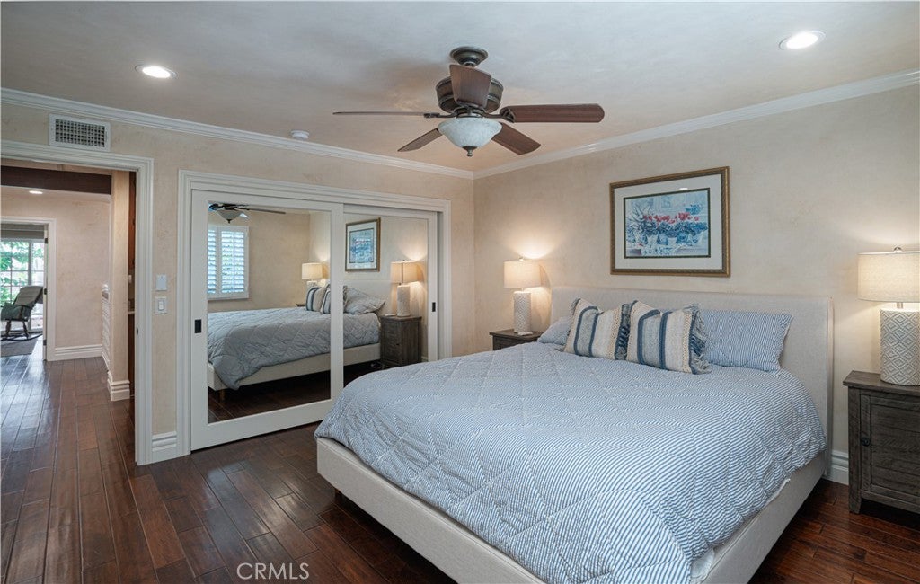 920 11th, Huntington Beach CA 92648 - Photo 31