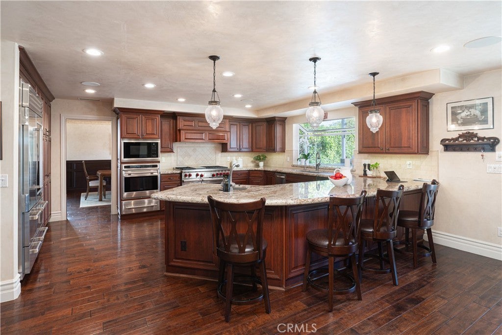 920 11th, Huntington Beach CA 92648 - Photo 8