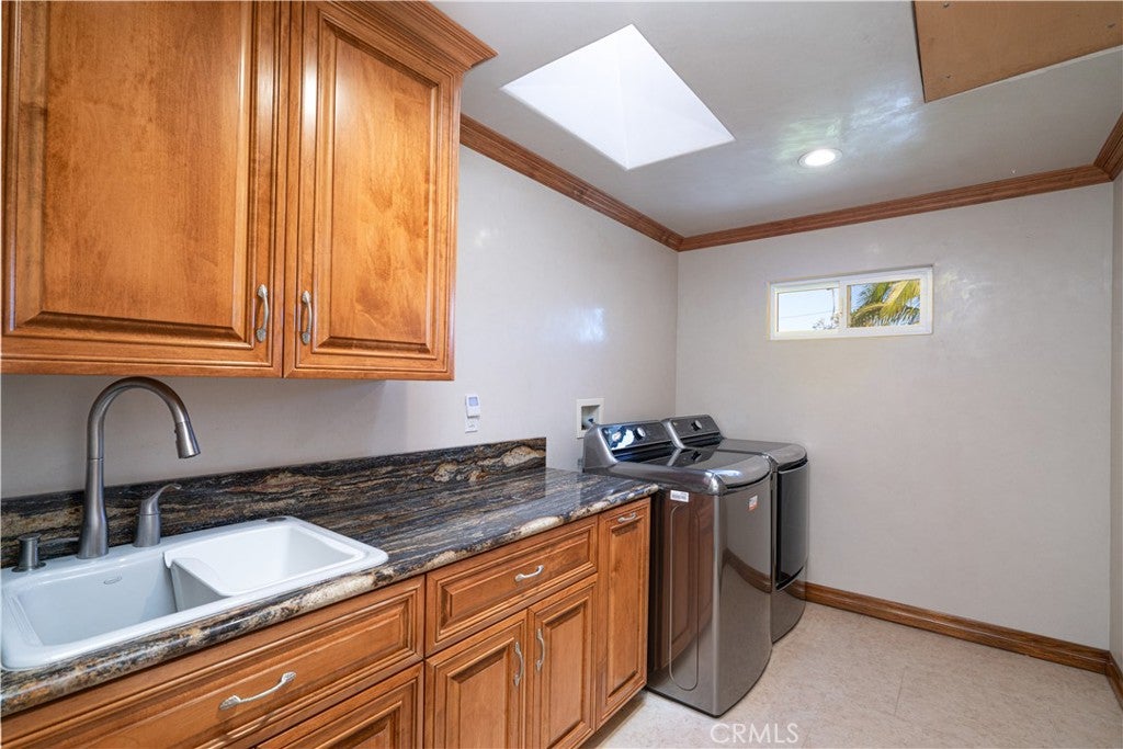 920 11th, Huntington Beach CA 92648 - Photo 37