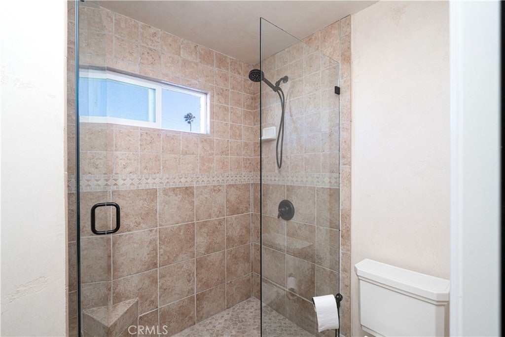 920 11th, Huntington Beach CA 92648 - Photo 44