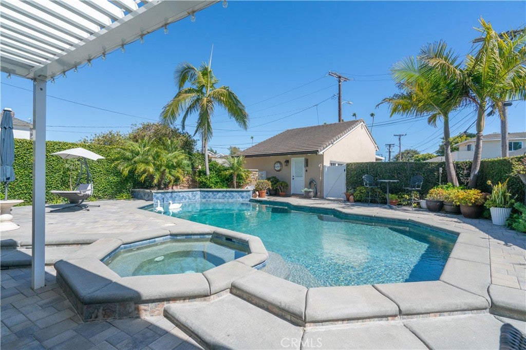 920 11th, Huntington Beach CA 92648 - Photo 23