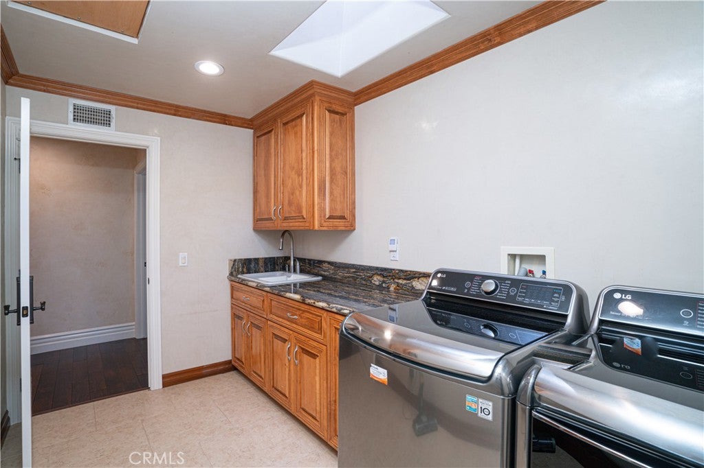 920 11th, Huntington Beach CA 92648 - Photo 38