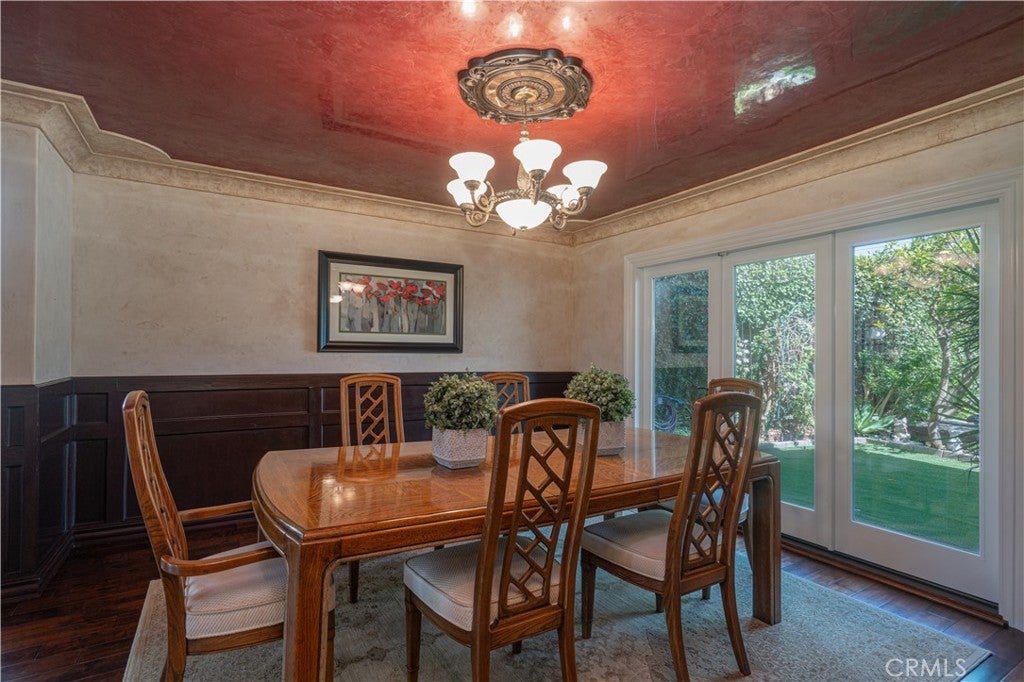 920 11th, Huntington Beach CA 92648 - Photo 20