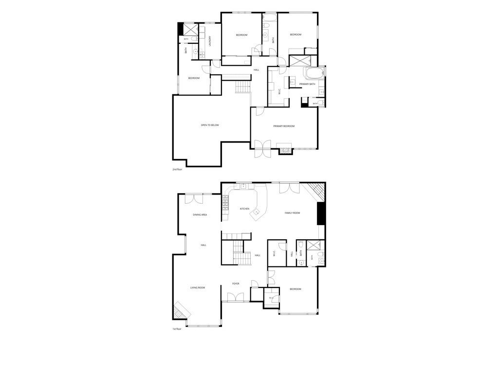 920 11th, Huntington Beach CA 92648 - Photo 45
