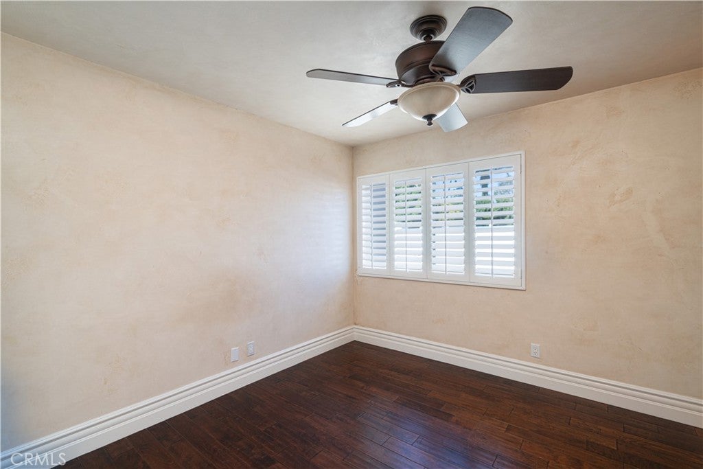 920 11th, Huntington Beach CA 92648 - Photo 39