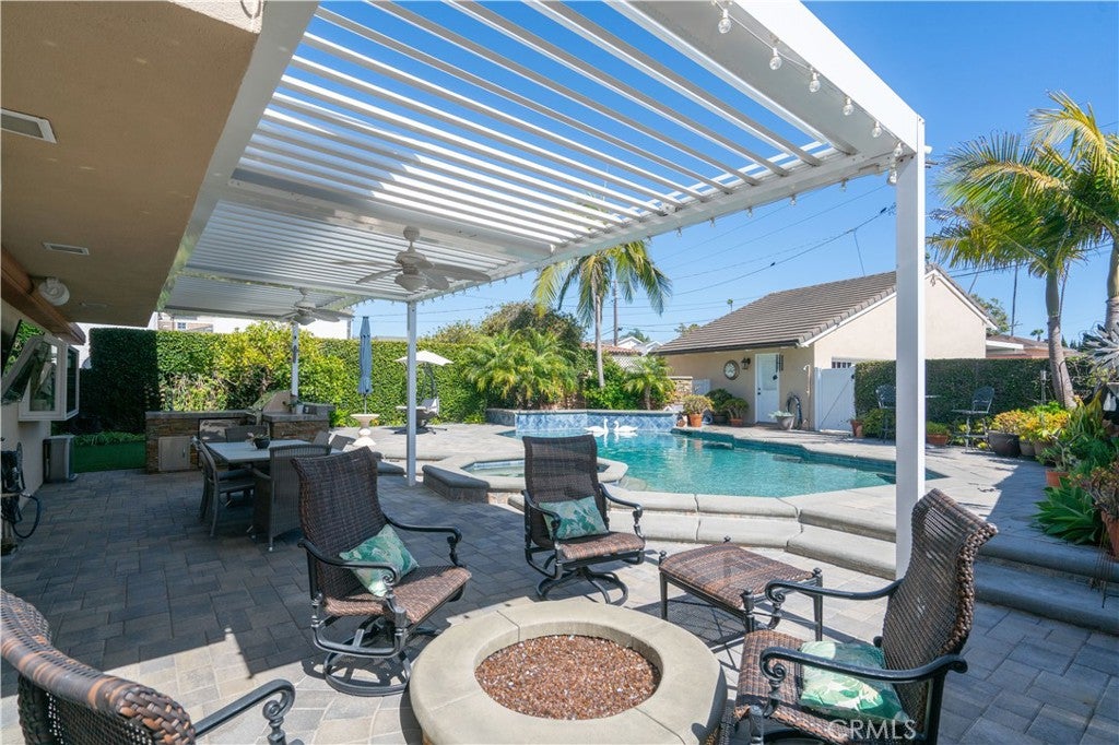 920 11th, Huntington Beach CA 92648 - Photo 21
