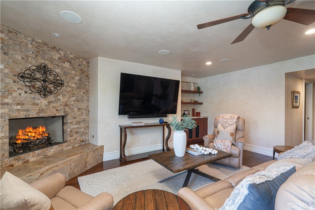 920 11th, Huntington Beach CA 92648 - Photo 11