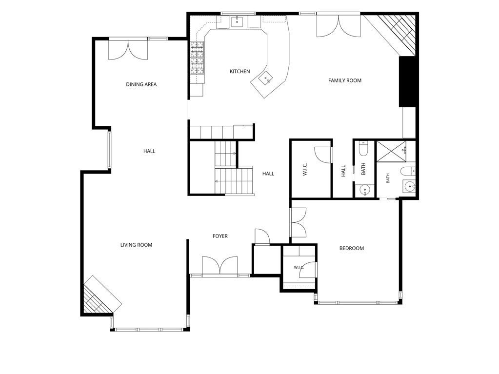 920 11th, Huntington Beach CA 92648 - Photo 46