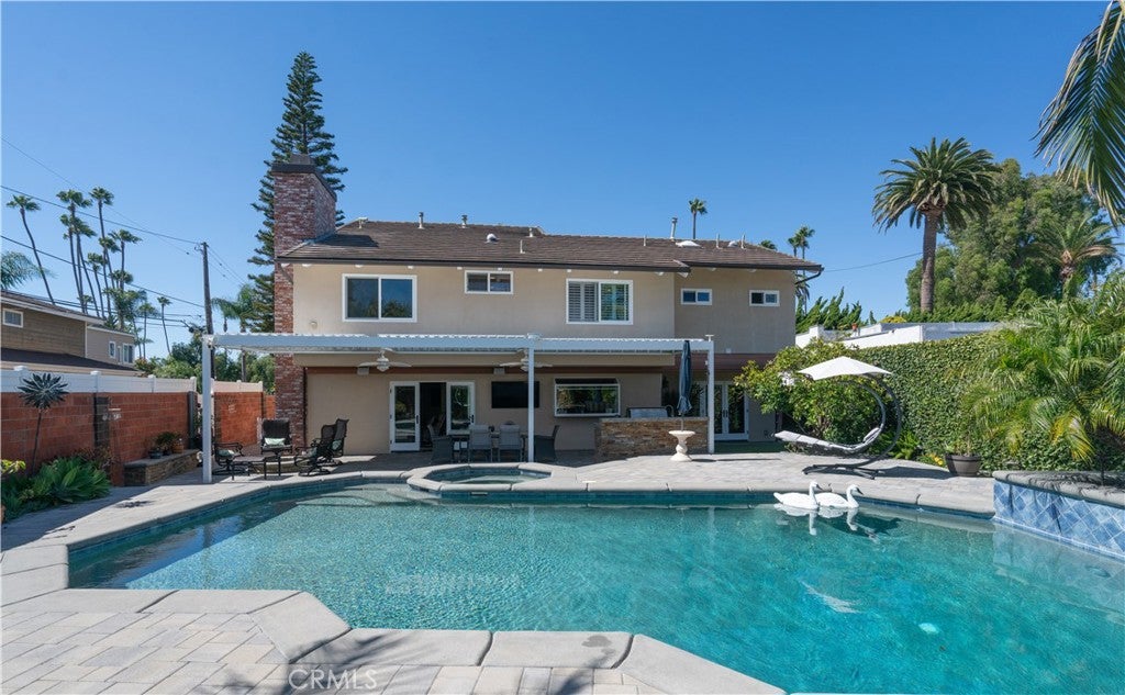 920 11th, Huntington Beach CA 92648 - Photo 25