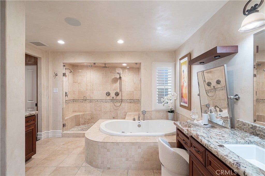 920 11th, Huntington Beach CA 92648 - Photo 35