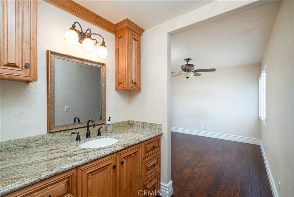 920 11th, Huntington Beach CA 92648 - Photo 42