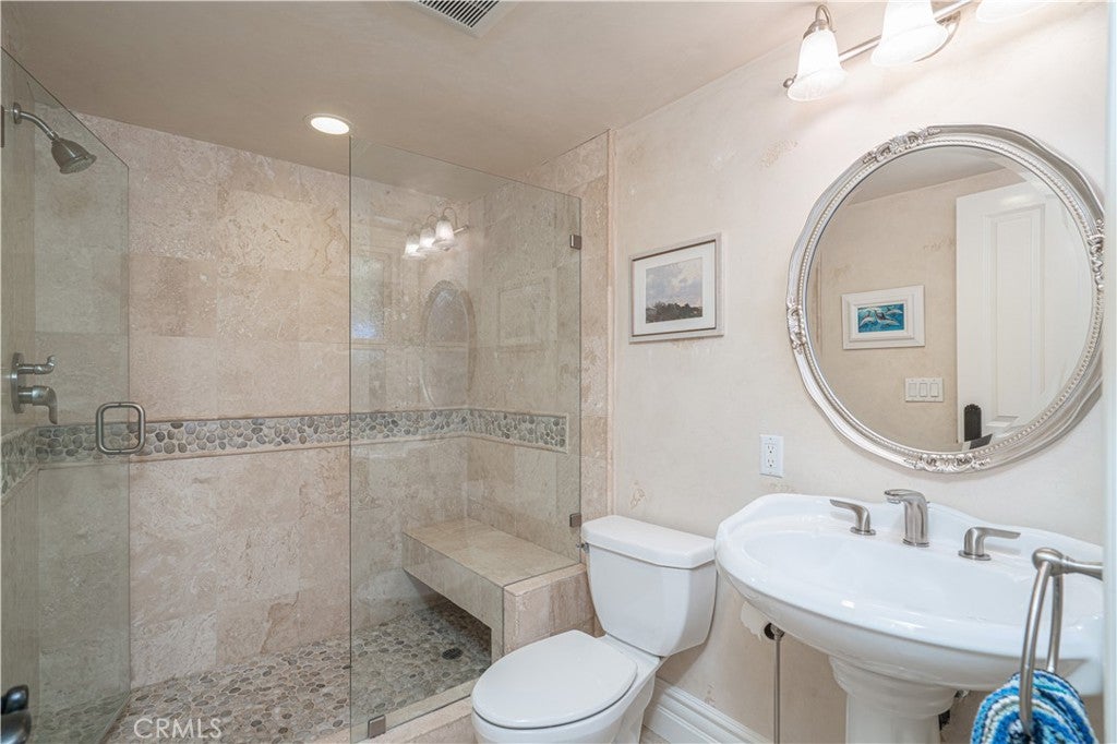 920 11th, Huntington Beach CA 92648 - Photo 16
