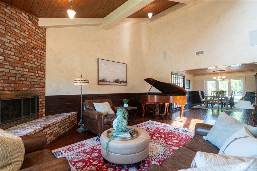 920 11th, Huntington Beach CA 92648 - Photo 19