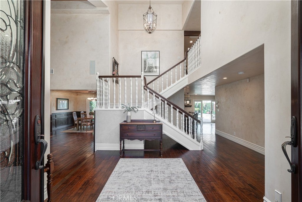 920 11th, Huntington Beach CA 92648 - Photo 6