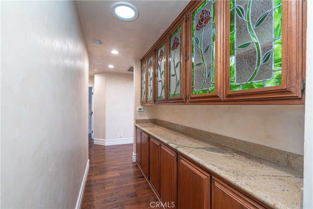 920 11th, Huntington Beach CA 92648 - Photo 43