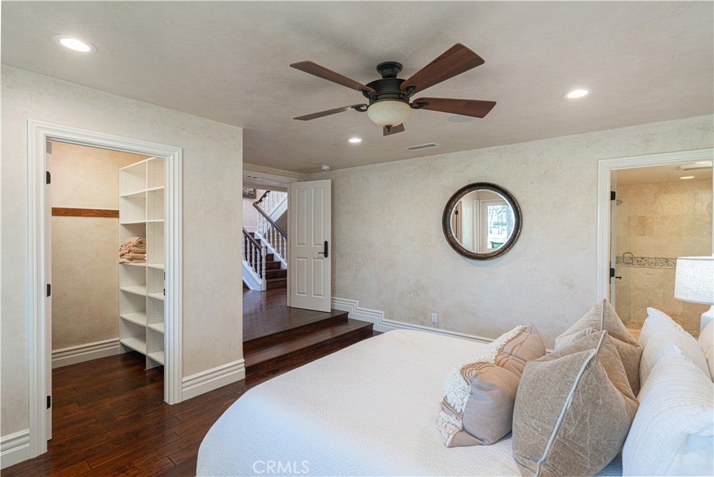 920 11th, Huntington Beach CA 92648 - Photo 15