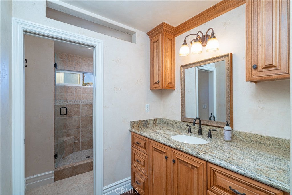 920 11th, Huntington Beach CA 92648 - Photo 41