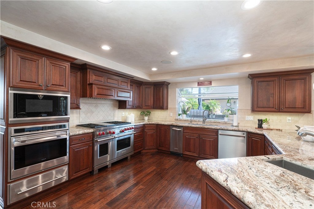 920 11th, Huntington Beach CA 92648 - Photo 7