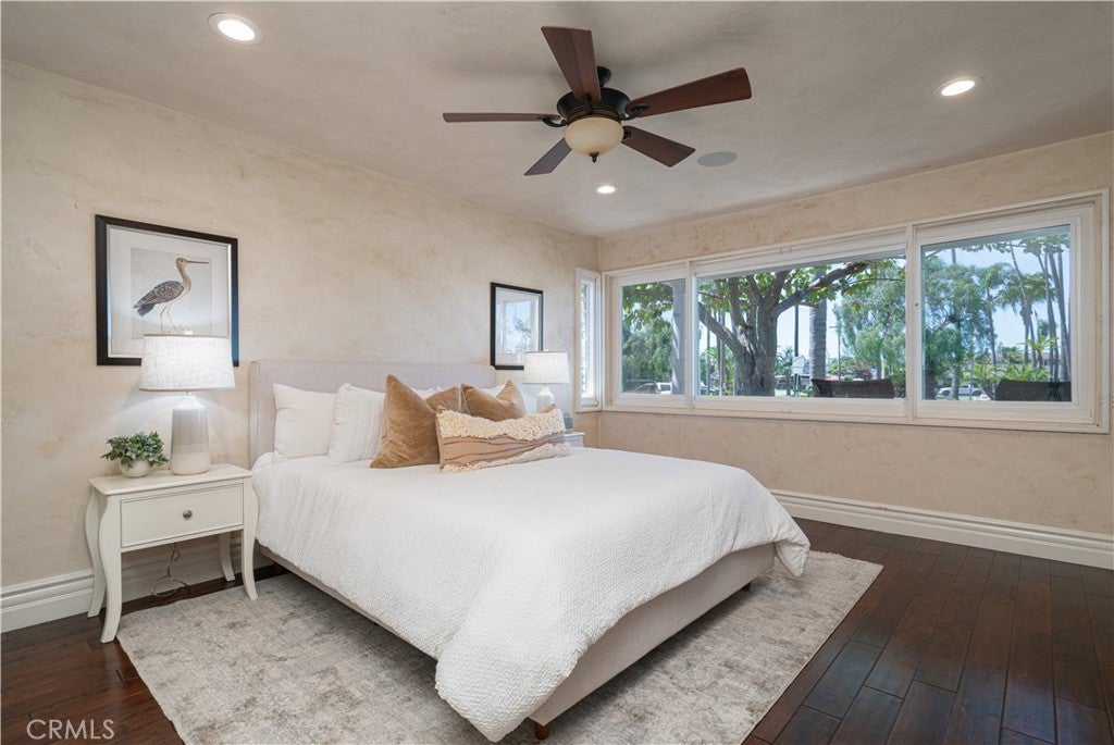 920 11th, Huntington Beach CA 92648 - Photo 13