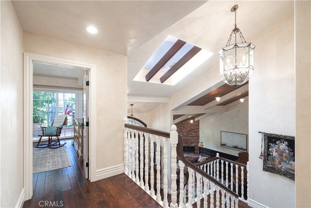 920 11th, Huntington Beach CA 92648 - Photo 32
