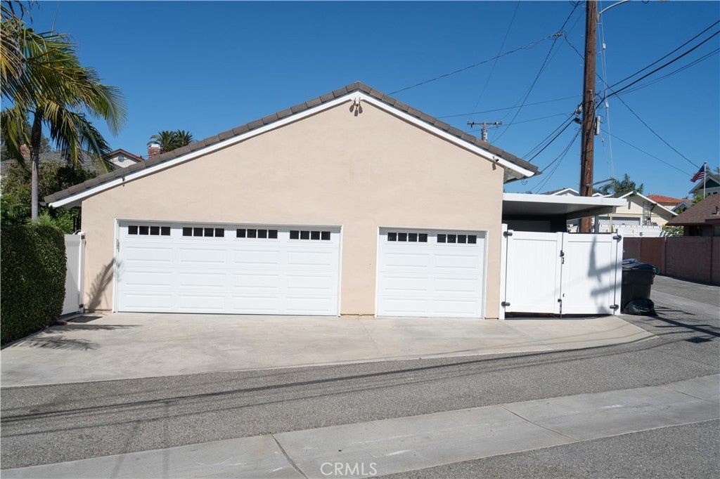 920 11th, Huntington Beach CA 92648 - Photo 27
