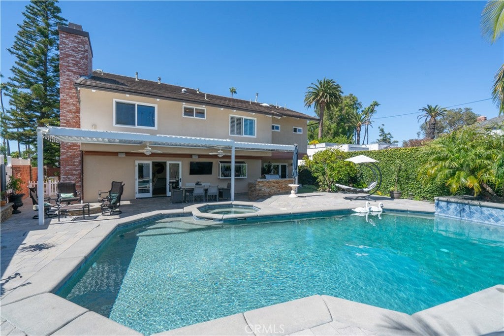 920 11th, Huntington Beach CA 92648 - Photo 24