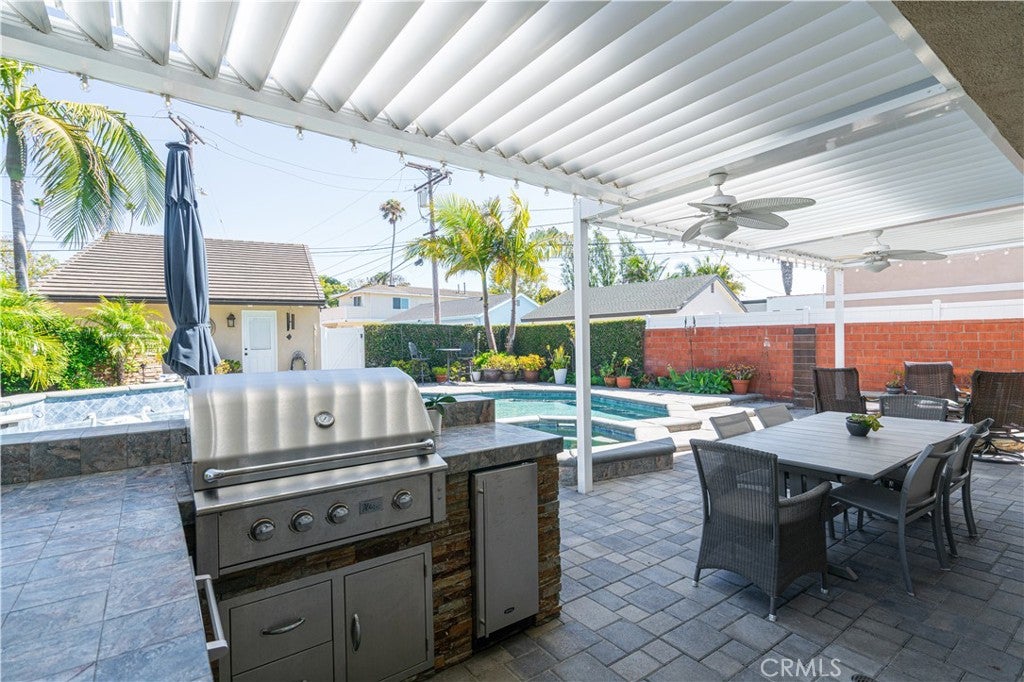 920 11th, Huntington Beach CA 92648 - Photo 22