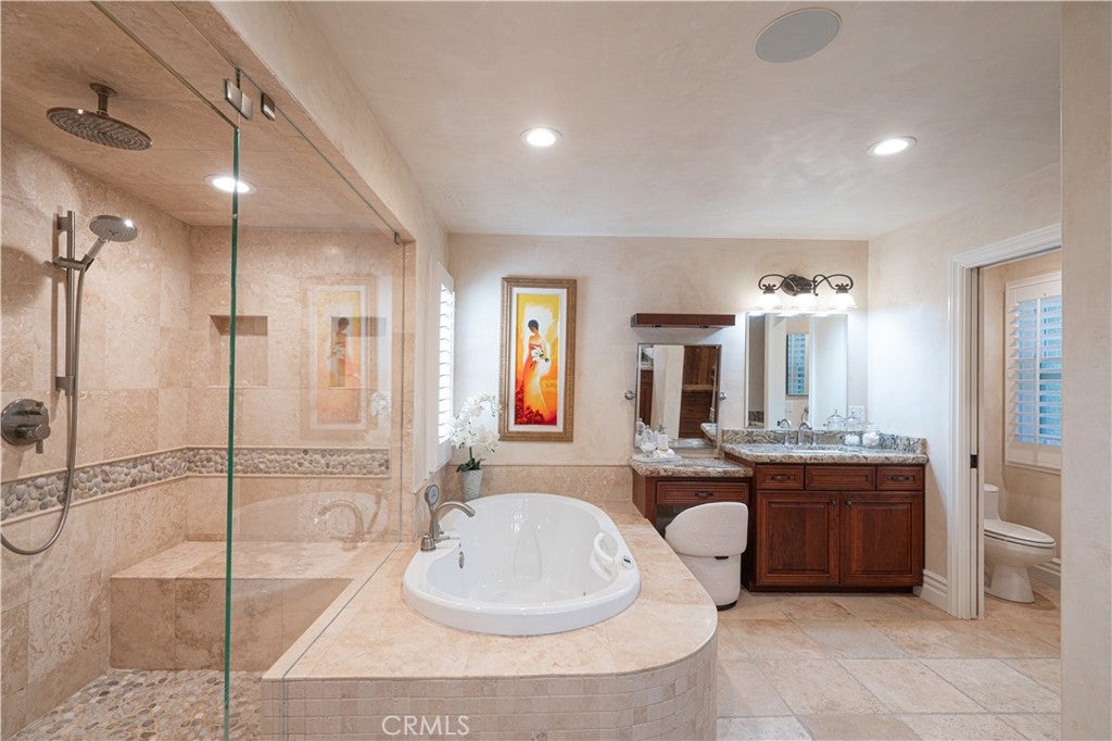 920 11th, Huntington Beach CA 92648 - Photo 33