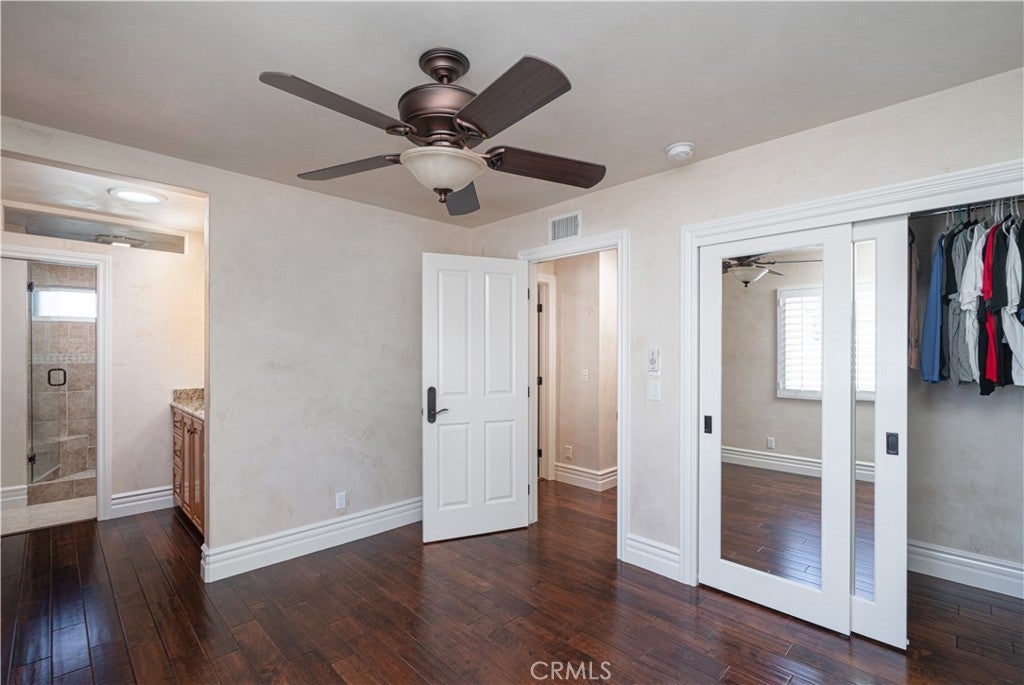 920 11th, Huntington Beach CA 92648 - Photo 40