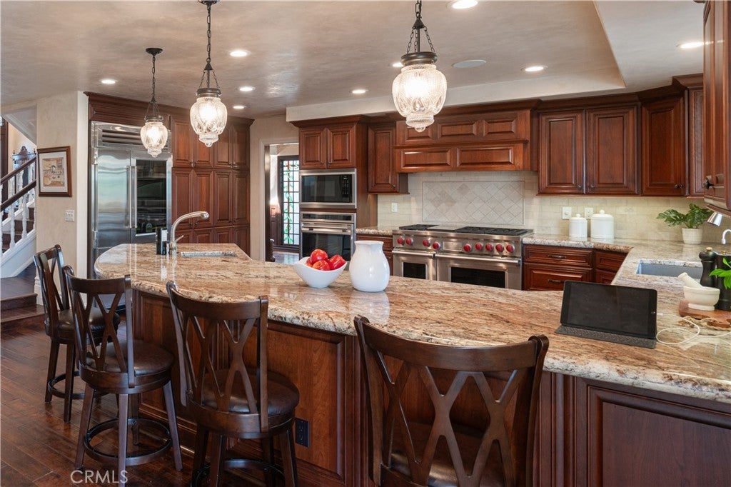 920 11th, Huntington Beach CA 92648 - Photo 9