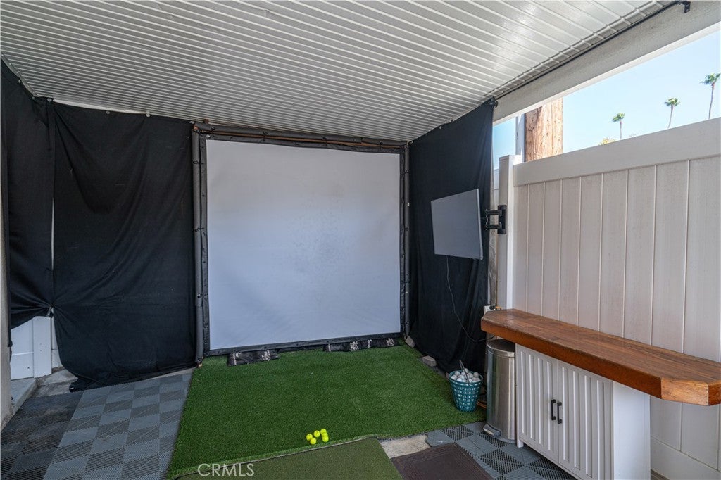 920 11th, Huntington Beach CA 92648 - Photo 29