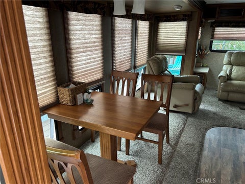Tiny photo for 233 Surf Street #19, Morro Bay, CA 93442 (MLS # SC26184133)